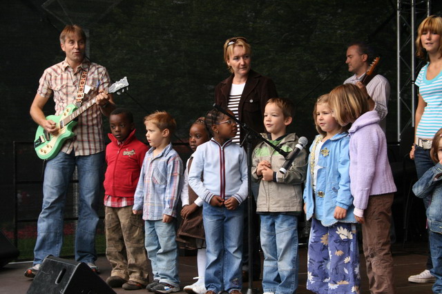 gal/2008/2008 Saitentwist Essen Original 23.08. Hirschlandplatz/2008 Saitentwist Essen Original 24.08. Hirschlandplatz 089.jpg